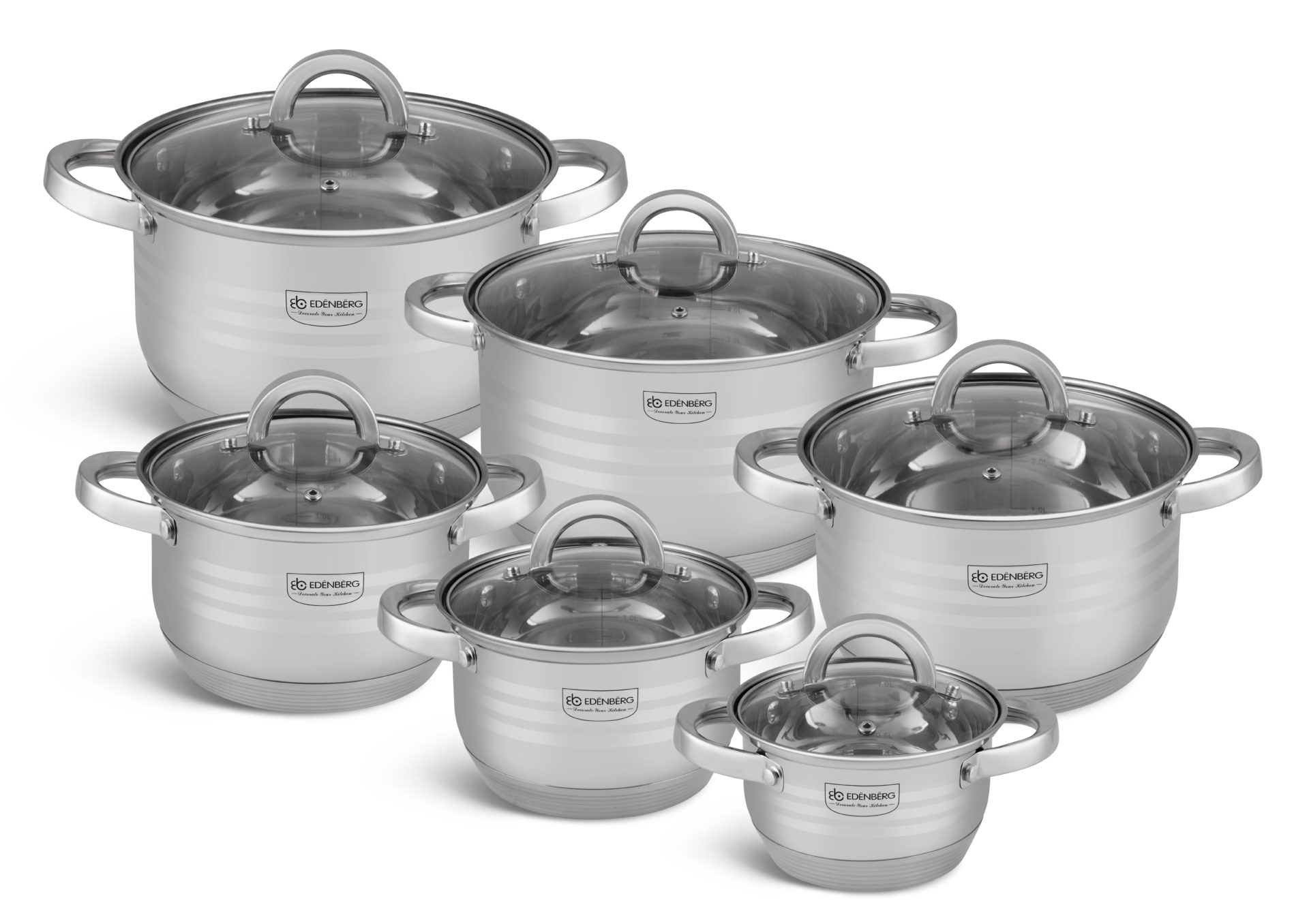 eb-4018-kompozycja_509