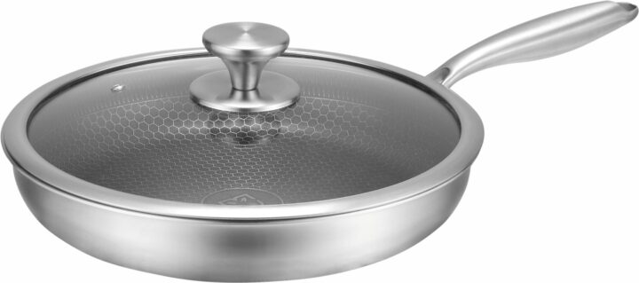 eb-7642-to-eb-7646_115-720x319