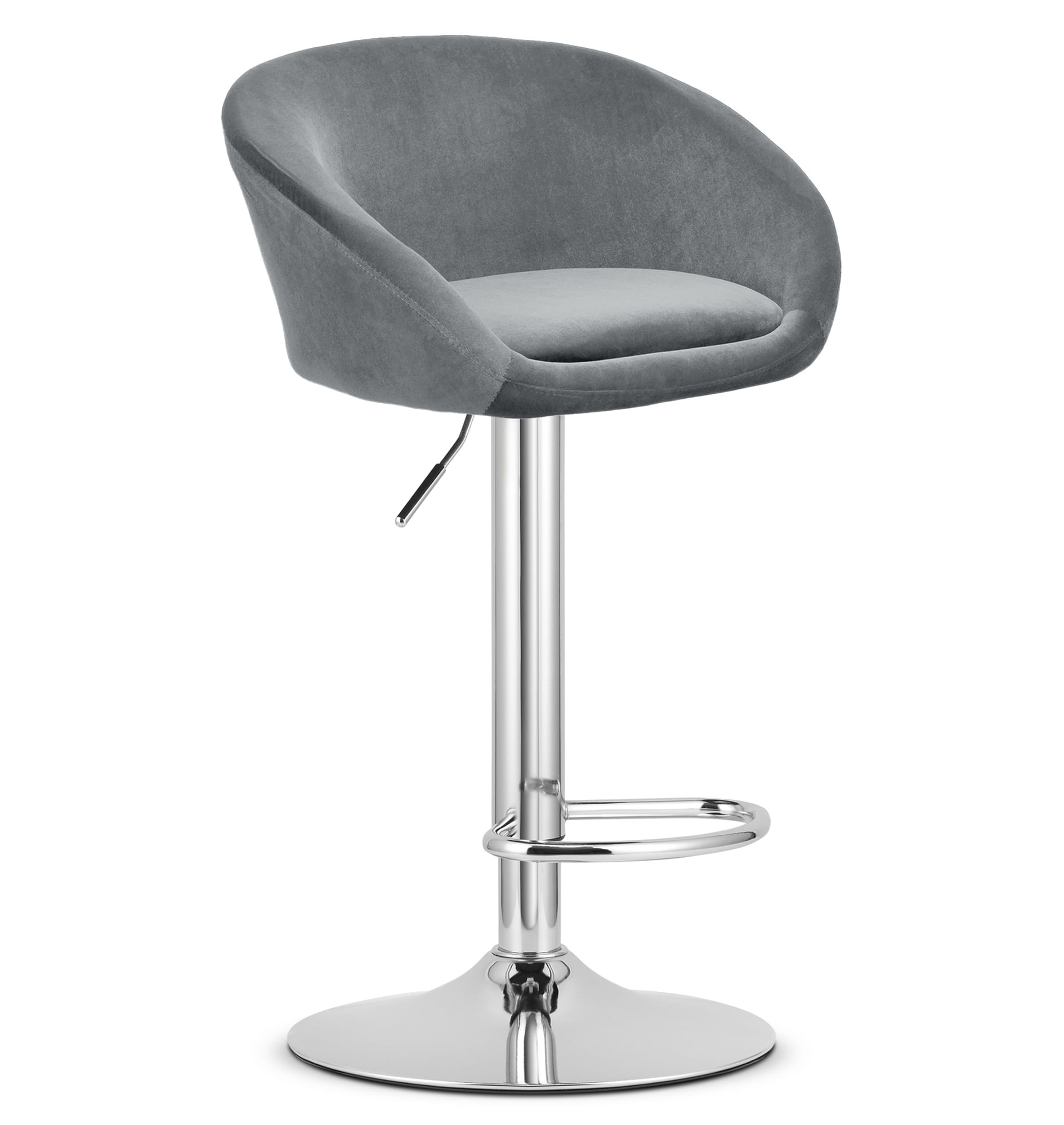 f0415ac6ed78196c84a728e02c63799f