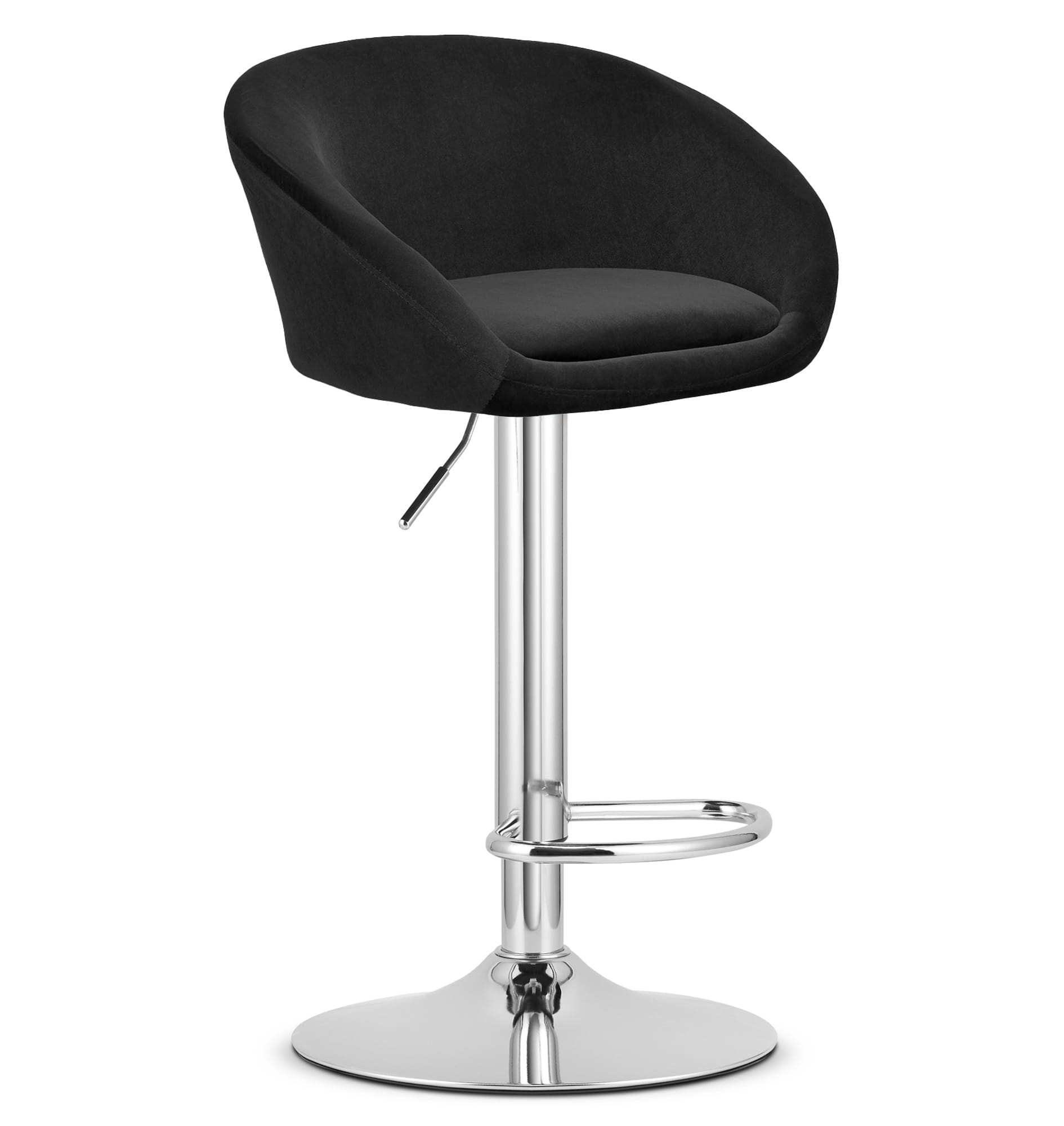 f161425590421d540970c7f80e7a0c3b