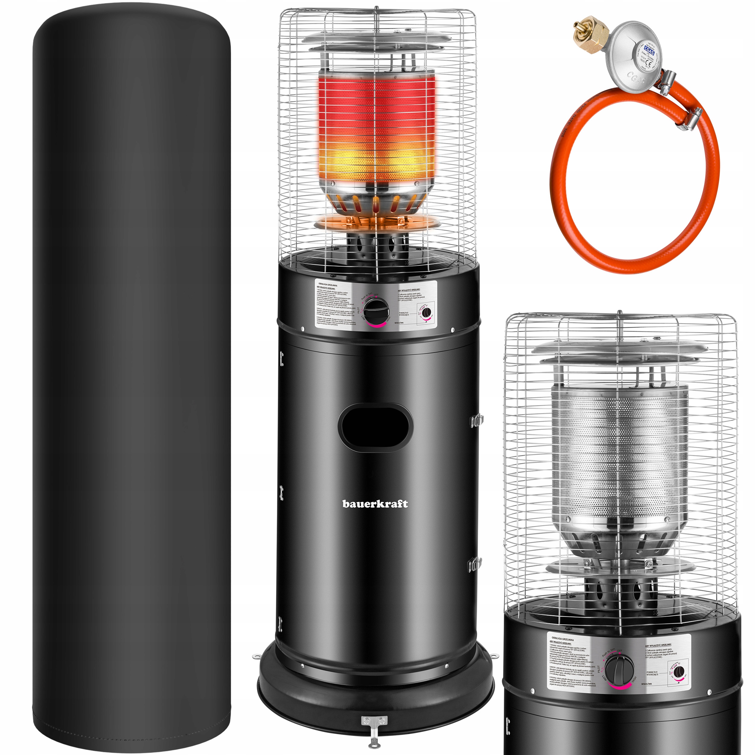 PLYNOVY-VYKUROVACI-DAZDNIK-S-OHRIEVACOM-11-KW-137-CM-NA-TERASU-ZAHRADU-OBAL