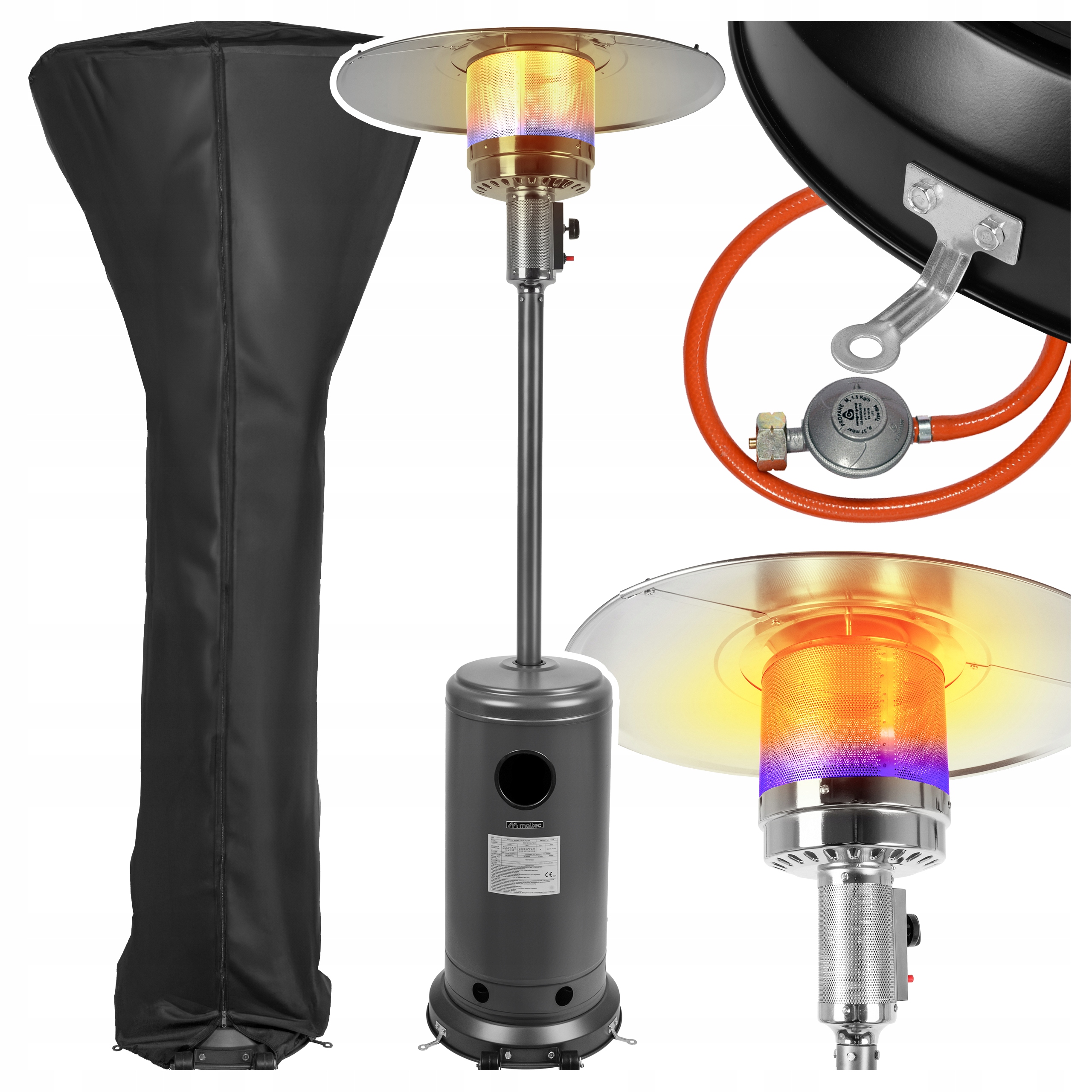 ZAHRADNY-VYHRIEVACI-PARASOL-TERASOVY-GAZOVY-S-VYKUROVACIM-POTAHOM-13-kW