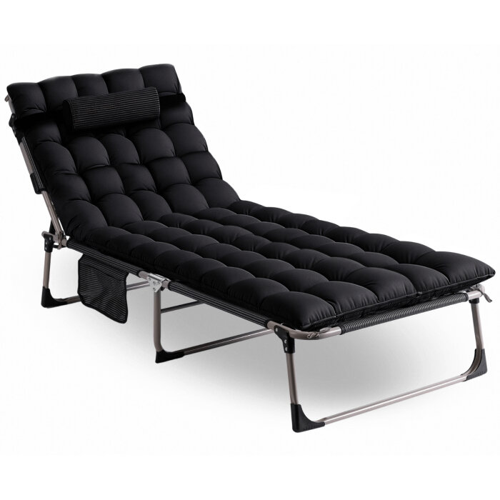 mi_20251029_2048_69026f7537e2f