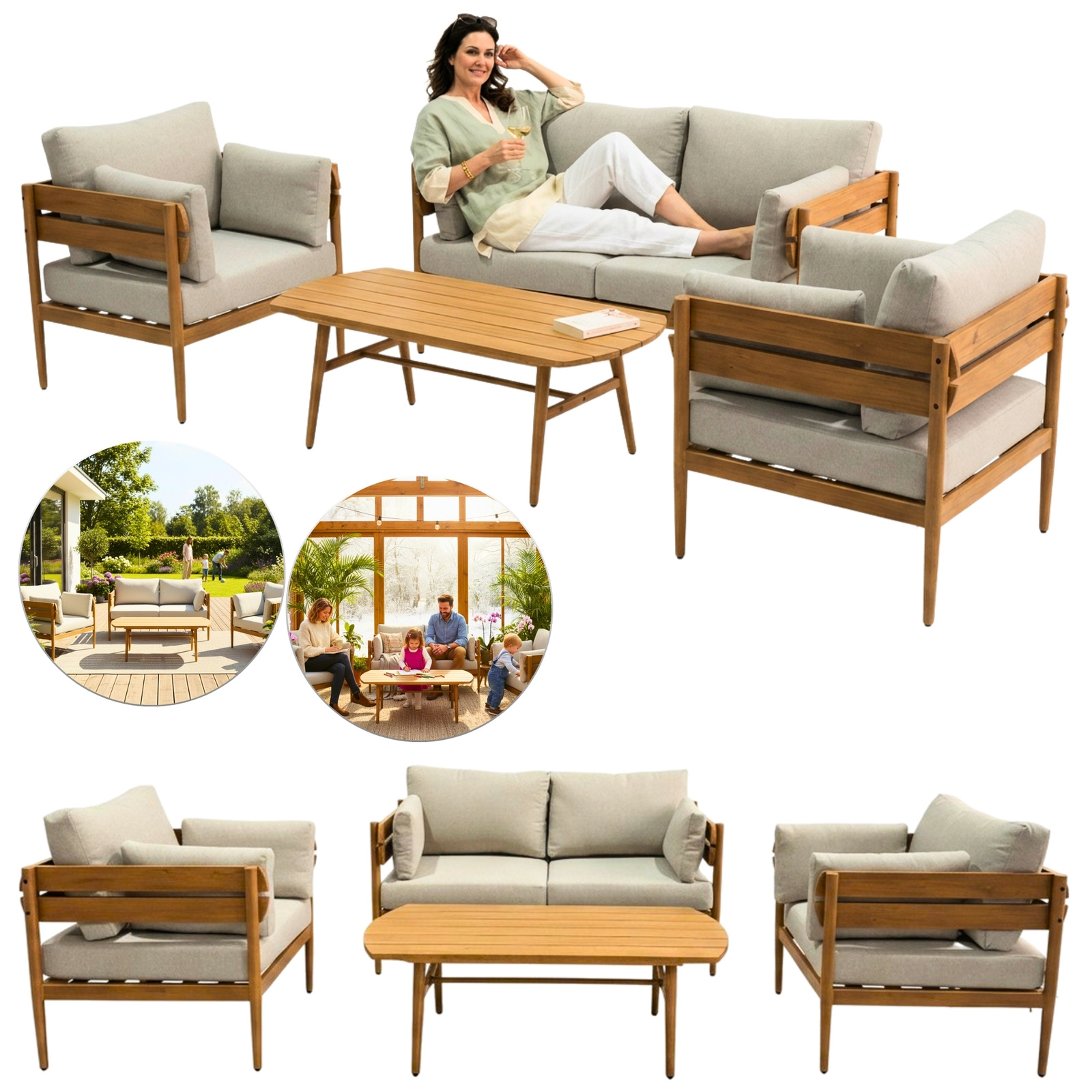 pol_pl_ZESTAW-MEBLI-ALUMINIOWYCH-PODGORICA-SOFA-2-FOTELE-STOLIK-BRAZOWY-BEZOWE-PODUSZKI-9052_11