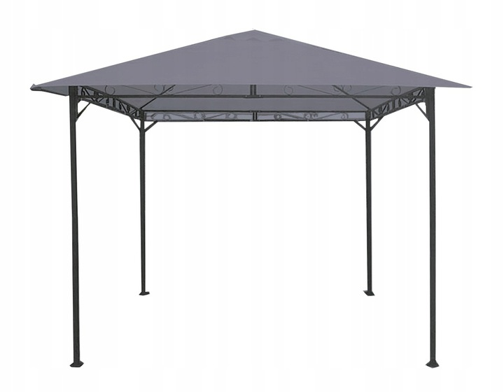 slo_pl_ALTANA-ZAHRADNY-PAVILON-SEDY-3-X-3M-3-x-3-x-H2-55m-5736-76_2