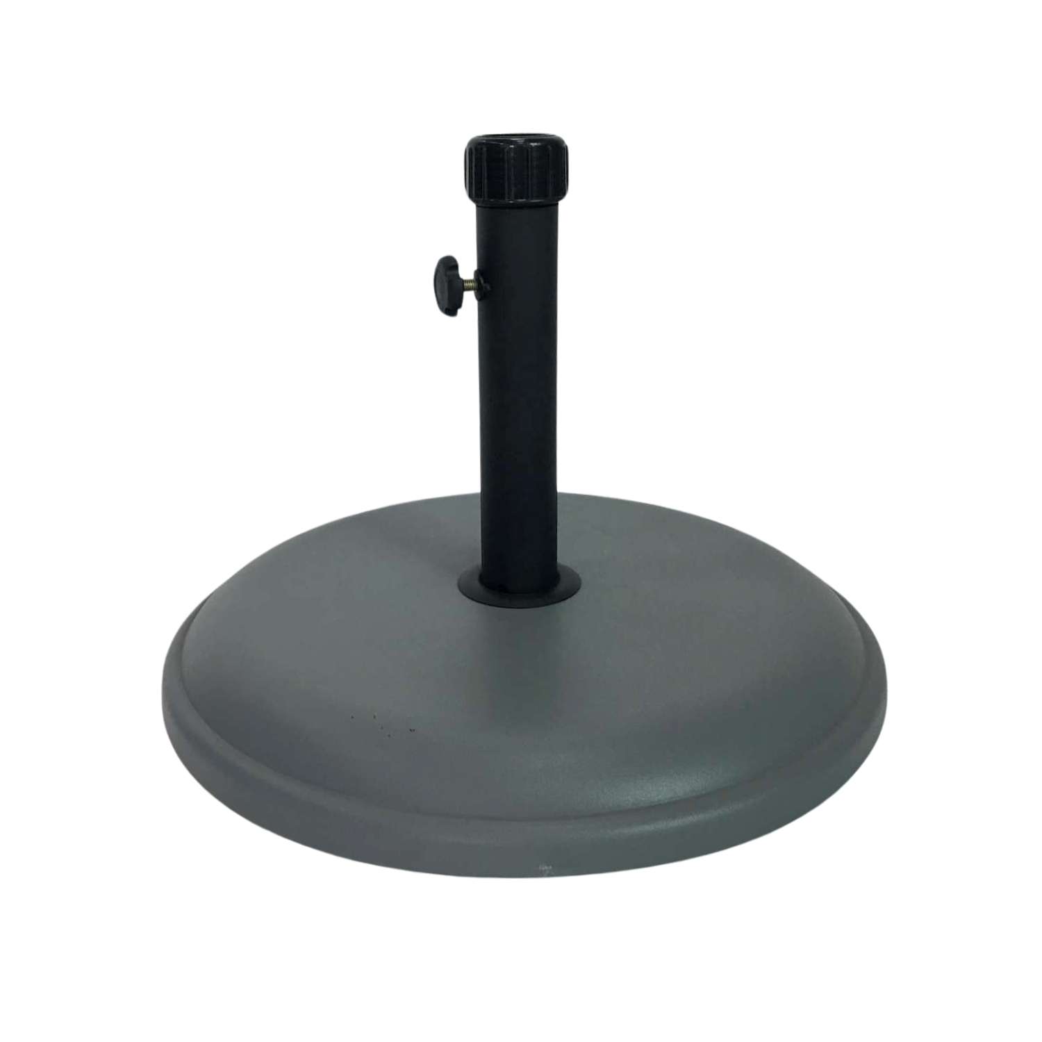 slo_pl_BETONOVY-PODSTAVEC-NA-PARASOL-16-KG-SEDY-0902-275_1