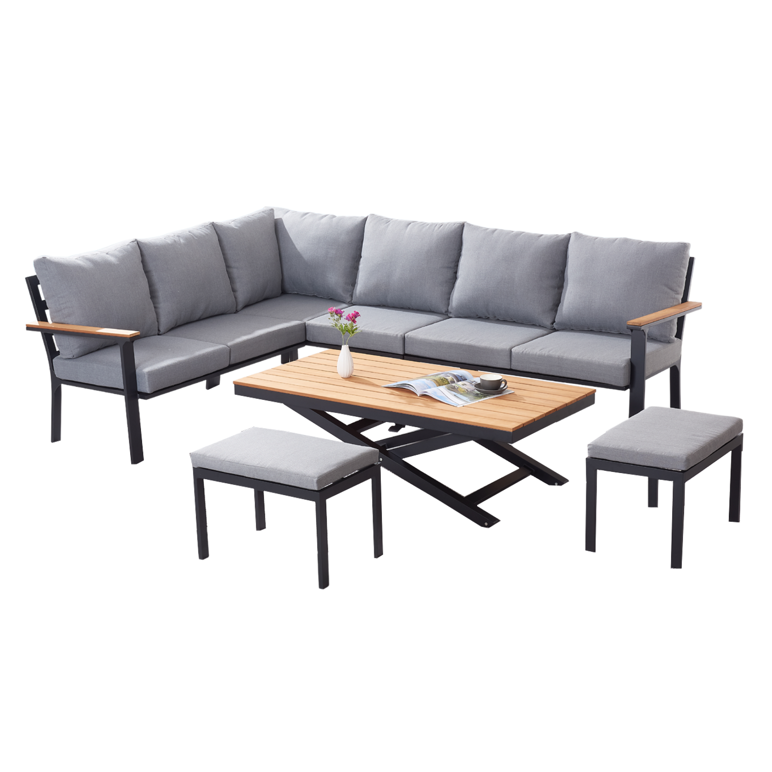 slo_pl_HLINIKOVY-TEAKOVY-ZAHRADNY-NABYTOK-ROHOVA-SOFA-STOL-2-TABURETY-ANTRACITOVA-SEDE-VANKUSE-0411-2341_1