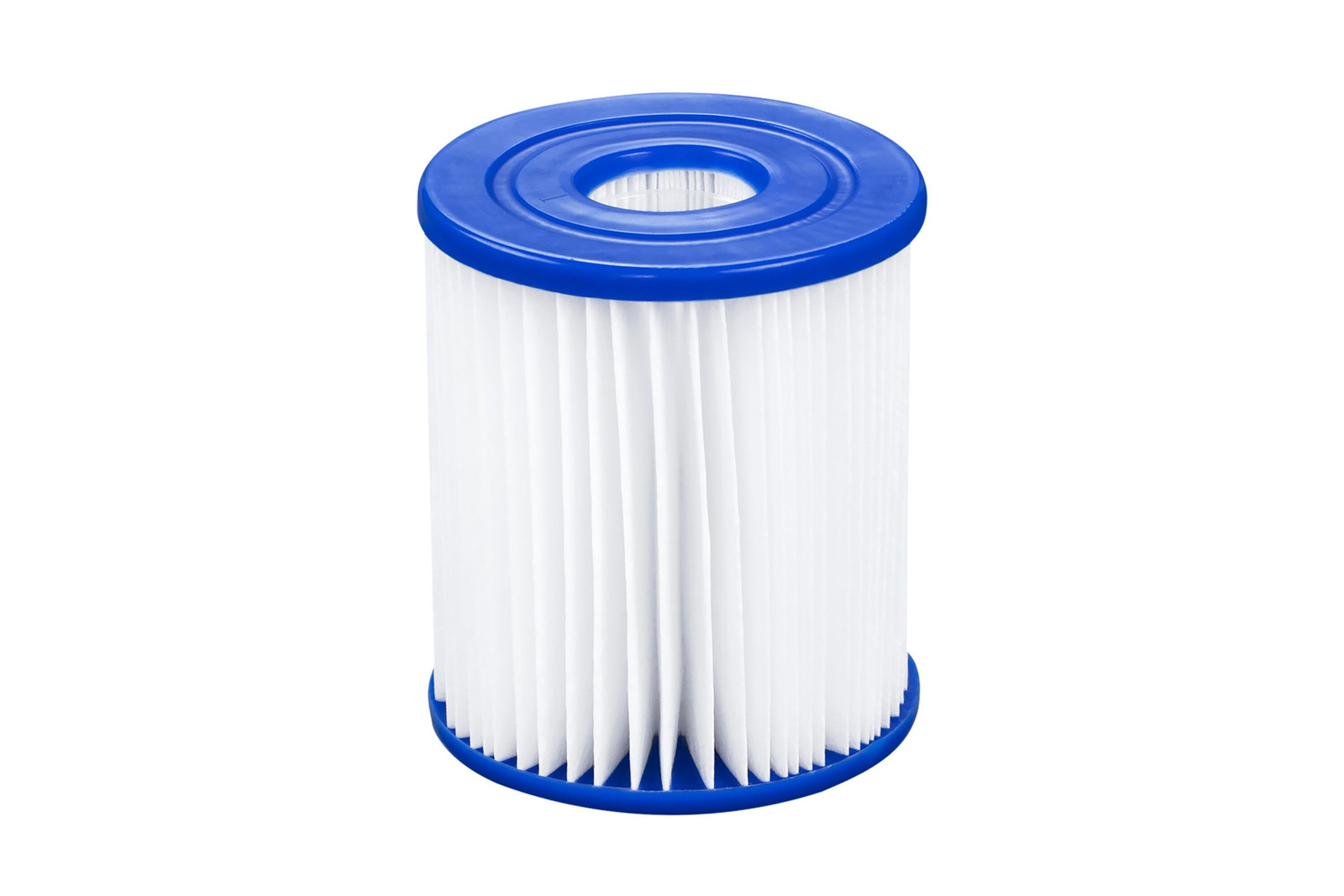 slo_pl_KOVOVY-BAZEN-305-X-76-CM-BAZEN-FILTRACNA-PUMPA-3527_10