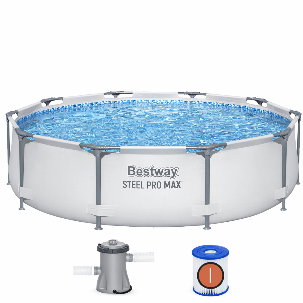 slo_pl_KOVOVY-BAZEN-305-X-76-CM-BAZEN-FILTRACNA-PUMPA-3527_2