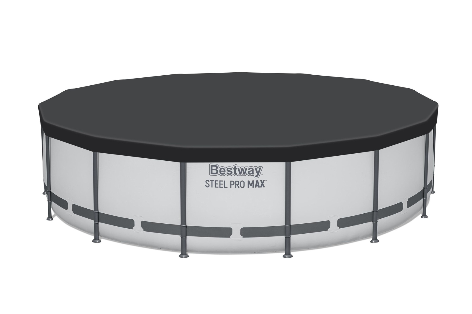 slo_pl_RAMOVY-BAZEN-457-x-107-CM-BAZEN-PUMPA-REBRIK-KRYT-10176_13