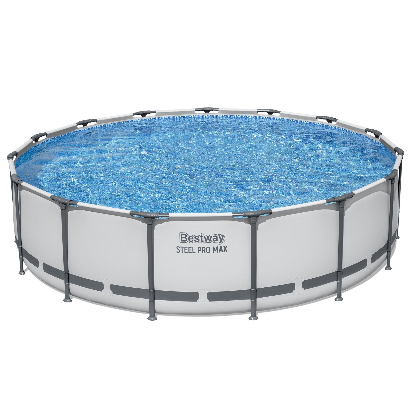 slo_pl_RAMOVY-BAZEN-457-x-107-CM-BAZEN-PUMPA-REBRIK-KRYT-10176_14