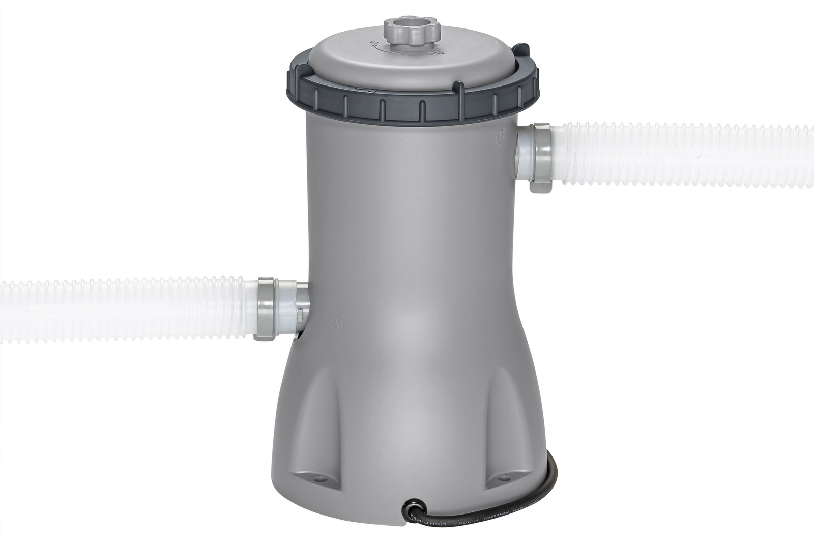 slo_pl_RAMOVY-BAZEN-457-x-107-CM-BAZEN-PUMPA-REBRIK-KRYT-10176_2