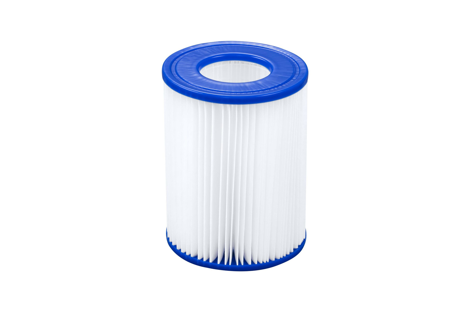 slo_pl_RAMOVY-BAZEN-457-x-107-CM-BAZEN-PUMPA-REBRIK-KRYT-10176_3