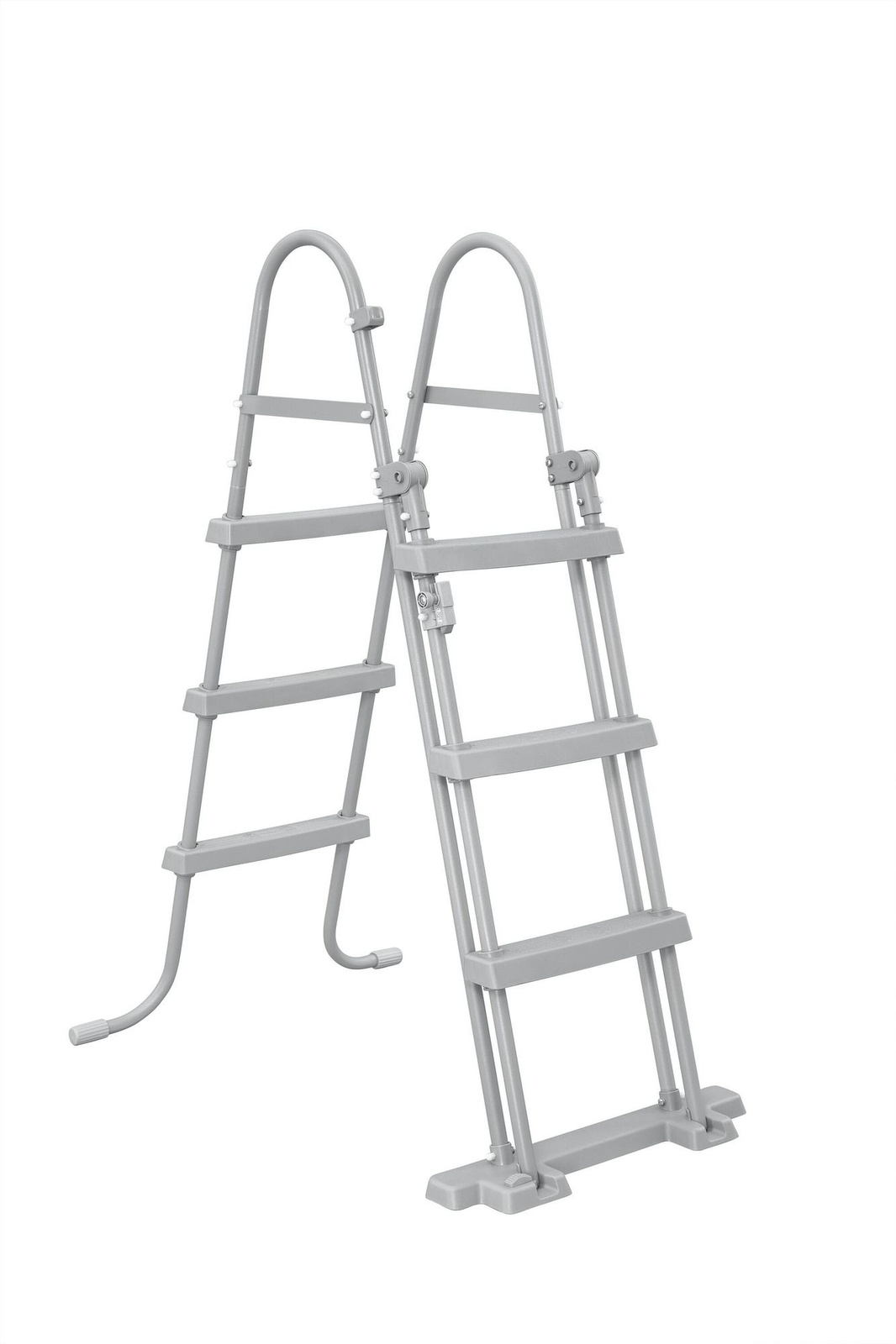 slo_pl_RAMOVY-BAZEN-457-x-107-CM-BAZEN-PUMPA-REBRIK-KRYT-10176_4