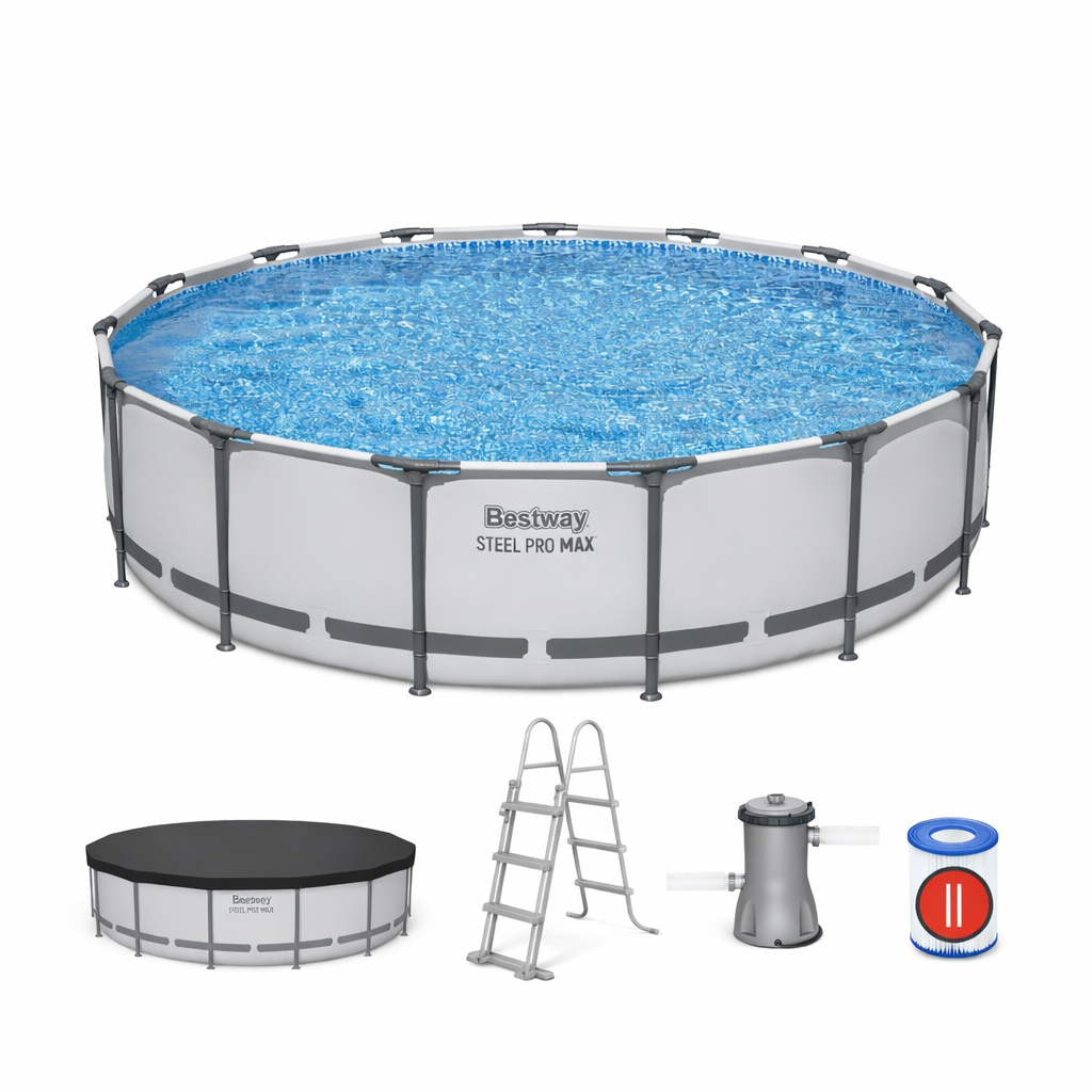 slo_pl_RAMOVY-BAZEN-457-x-107-CM-BAZEN-PUMPA-REBRIK-KRYT-10176_7