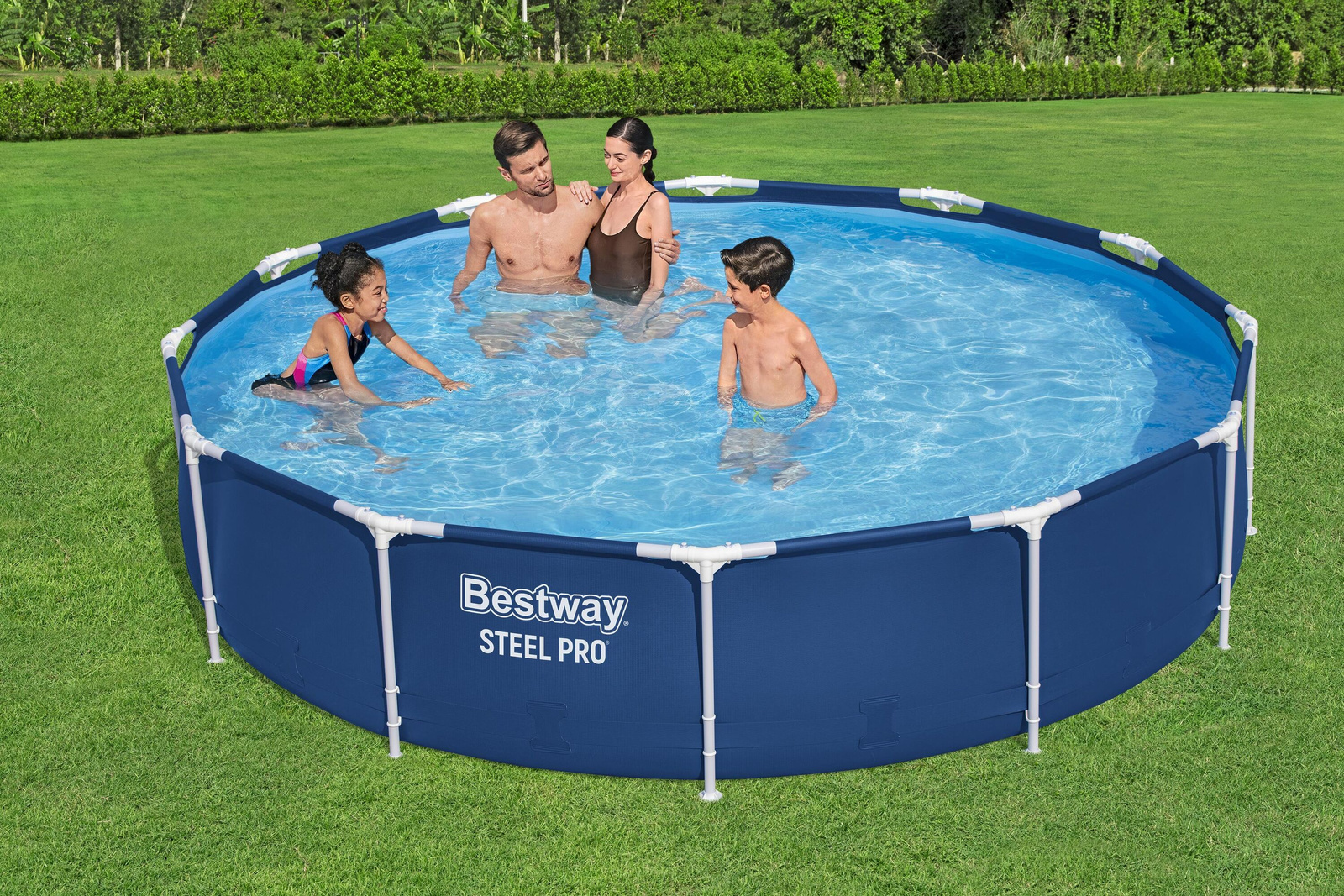 slo_pl_Ramovy-BAZEN-366-x-76-CM-BAZEN-FILTRACNE-CERPADLO-FILTR-10149_2