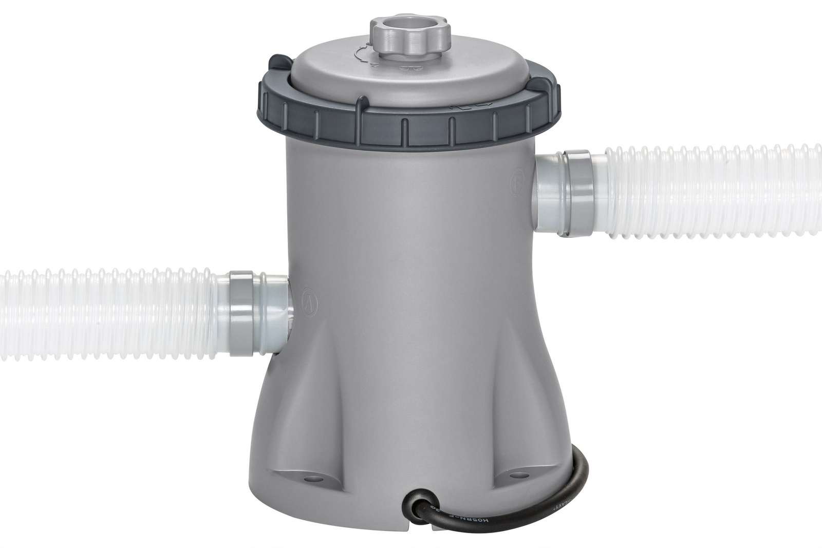 slo_pl_Ramovy-BAZEN-366-x-76-CM-BAZEN-FILTRACNE-CERPADLO-FILTR-10149_4