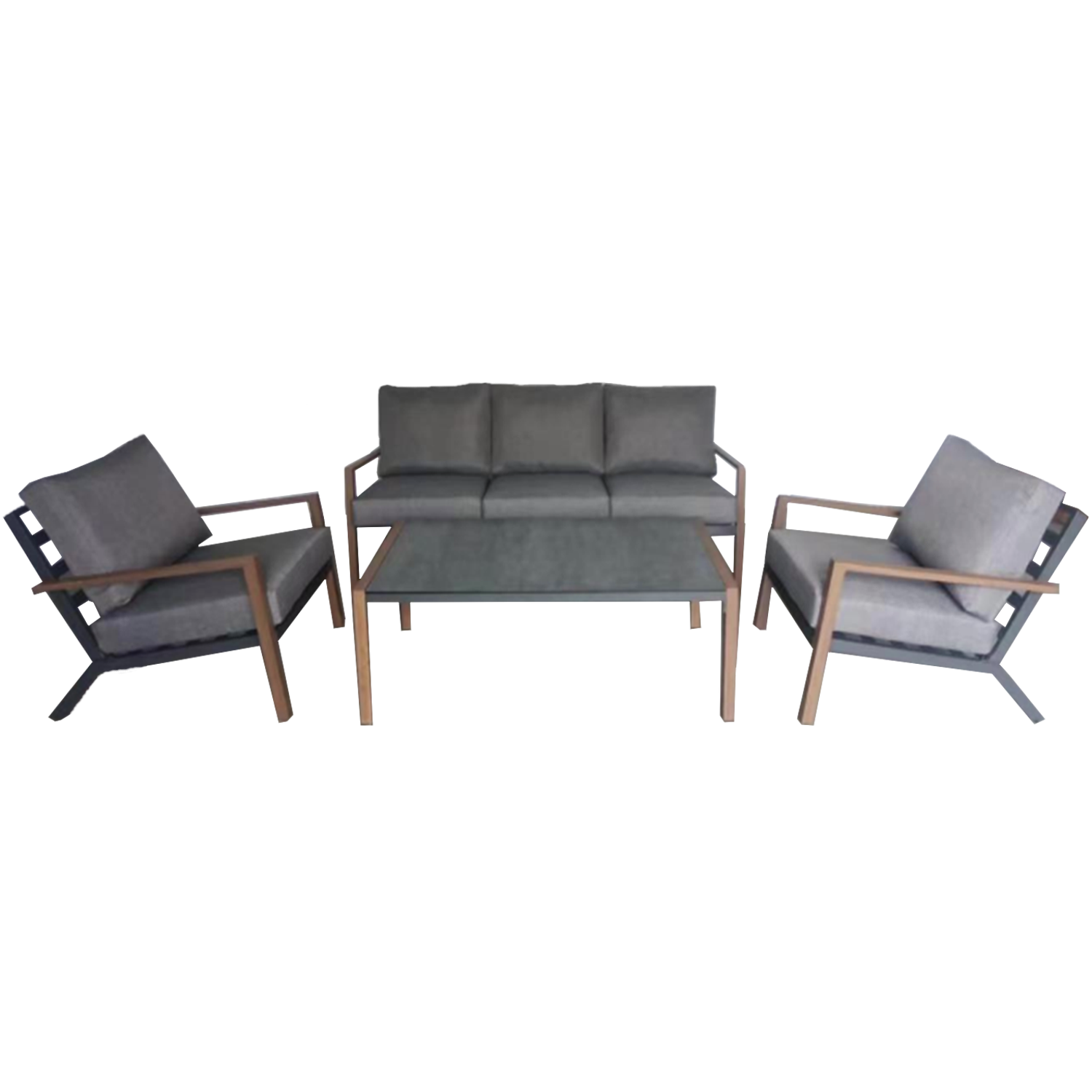 slo_pl_SADA-HLINIKOVEHO-NABYTKU-ASTANA-3-OS-SOFA-2-KRESLA-STOLIK-SIVA-SIVE-VANKUSE-1135-2306_1