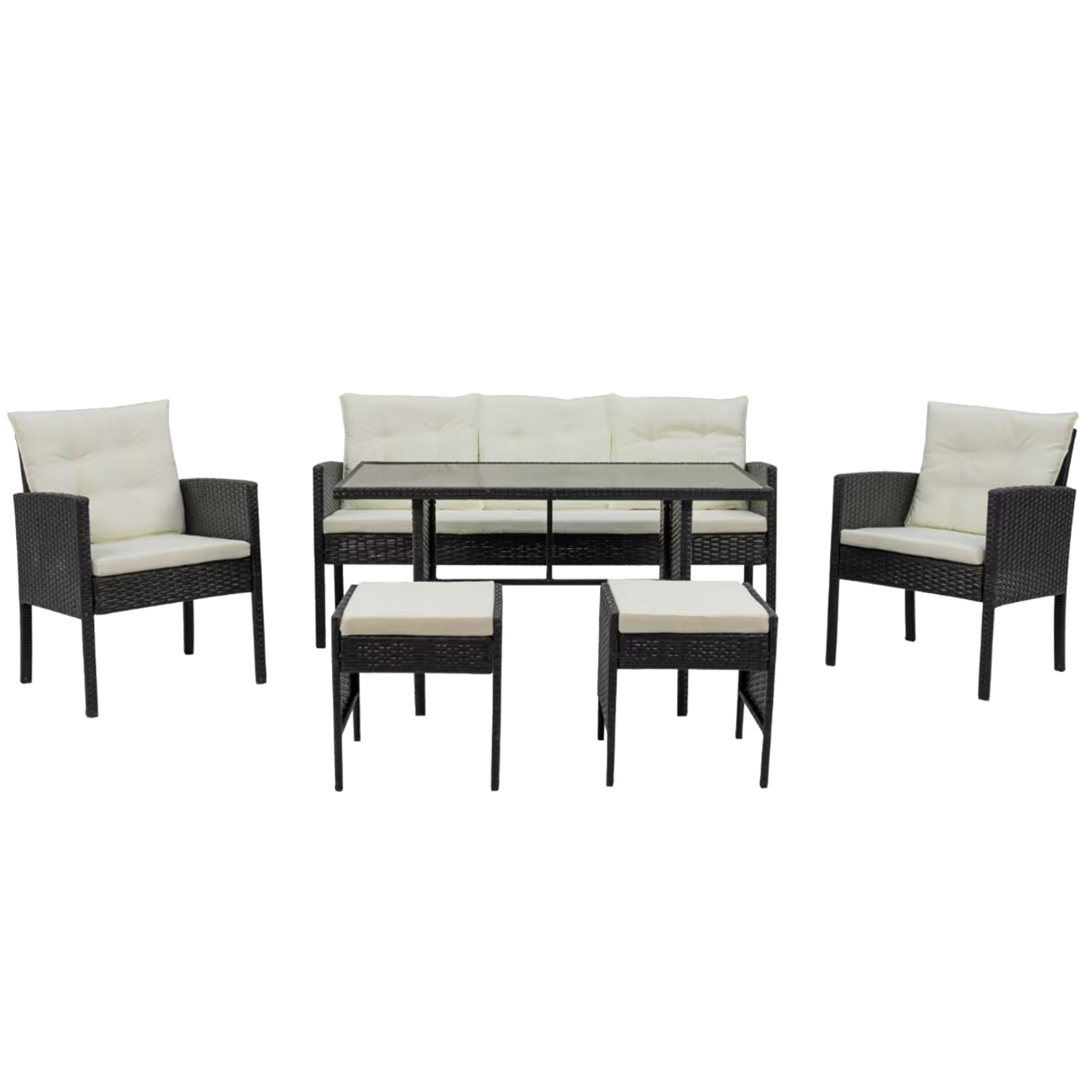 slo_pl_SADA-RATANOVYCH-NABYTKOV-VADUZ-SOFA-2-KRESLA-2-PUFLI-STOLOVY-CIERNA-KREMOVE-PODUSKY-9583-2331_1