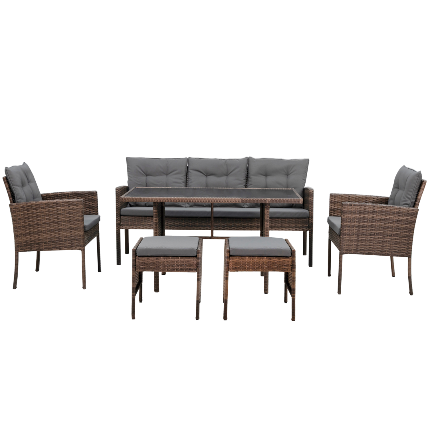 slo_pl_SADA-RATTANOVEHO-NABYTKU-VADUZ-SOFA-2-KRESLA-2-PUFFY-STOL-HNEDA-SEDE-VANKUSE-9590-2313_1