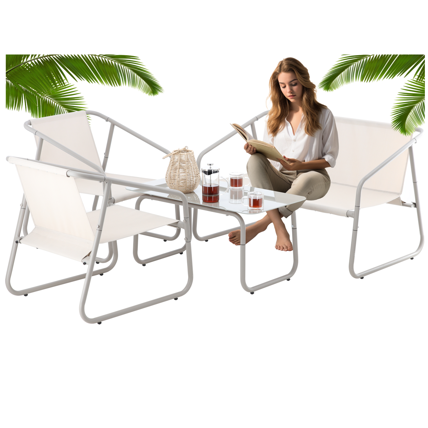 slo_pl_SADA-ZAHRADNEHO-NABYTKU-SOFA-2-KRESLA-STOLOV-BEZOVA-3811-359_2