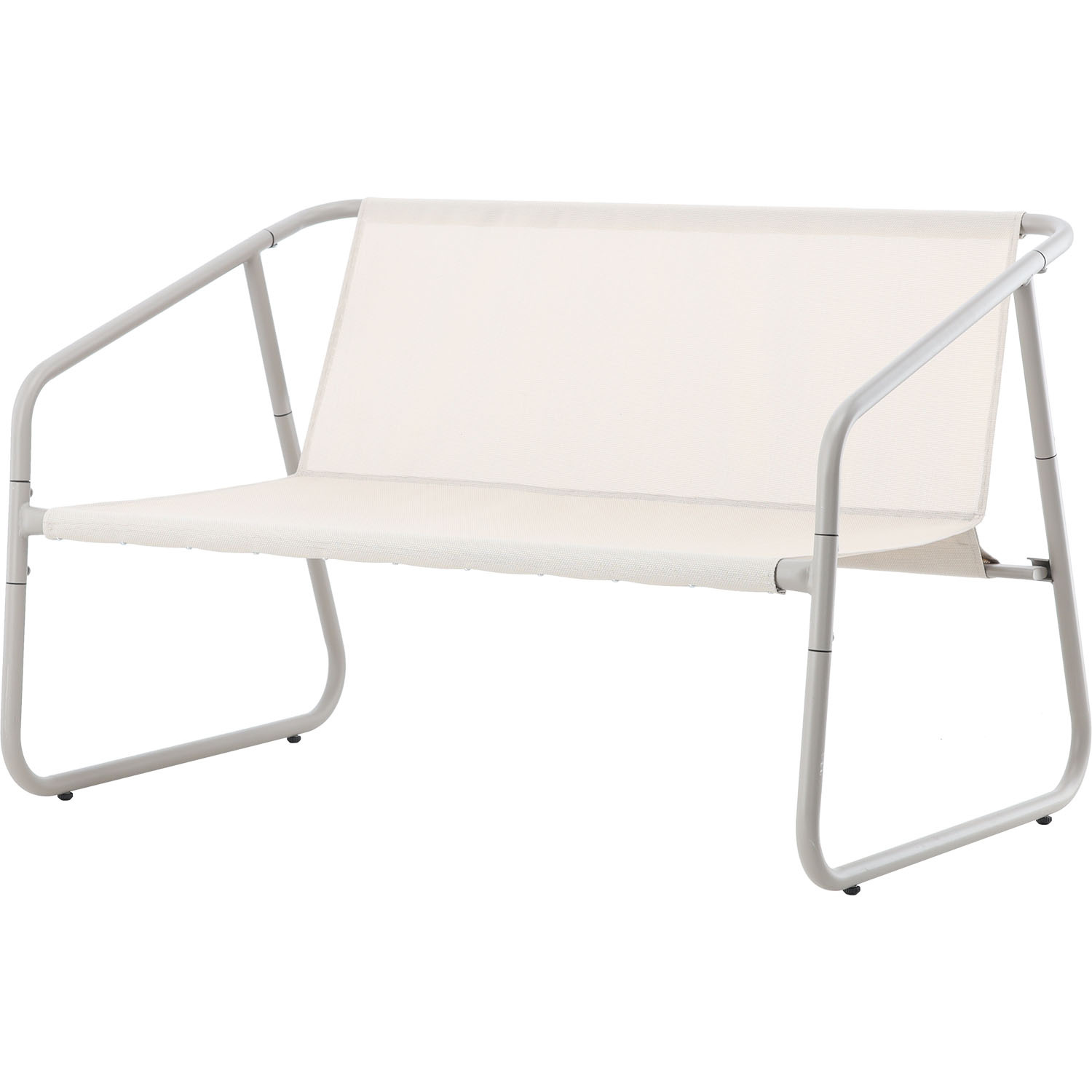 slo_pl_SADA-ZAHRADNEHO-NABYTKU-SOFA-2-KRESLA-STOLOV-BEZOVA-3811-359_5