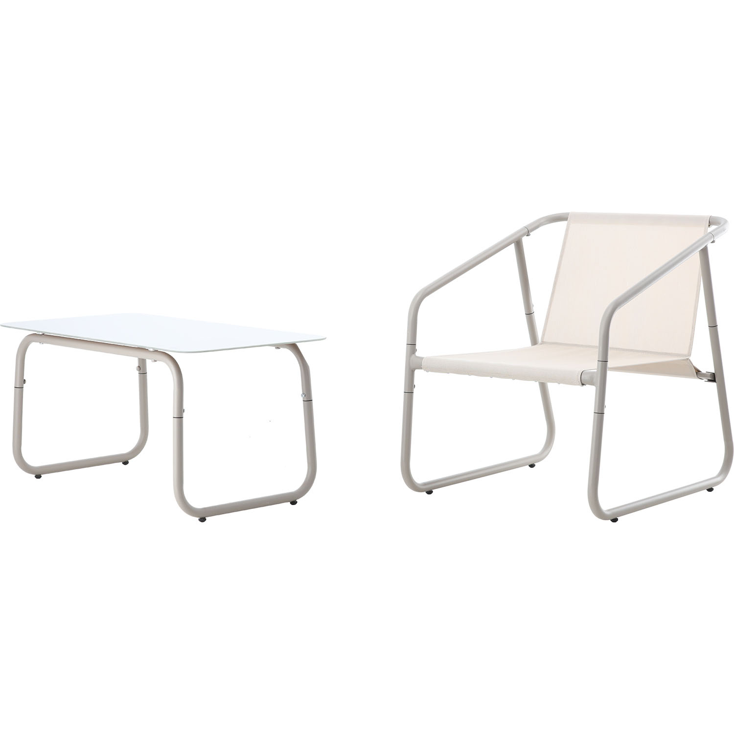 slo_pl_SADA-ZAHRADNEHO-NABYTKU-SOFA-2-KRESLA-STOLOV-BEZOVA-3811-359_6
