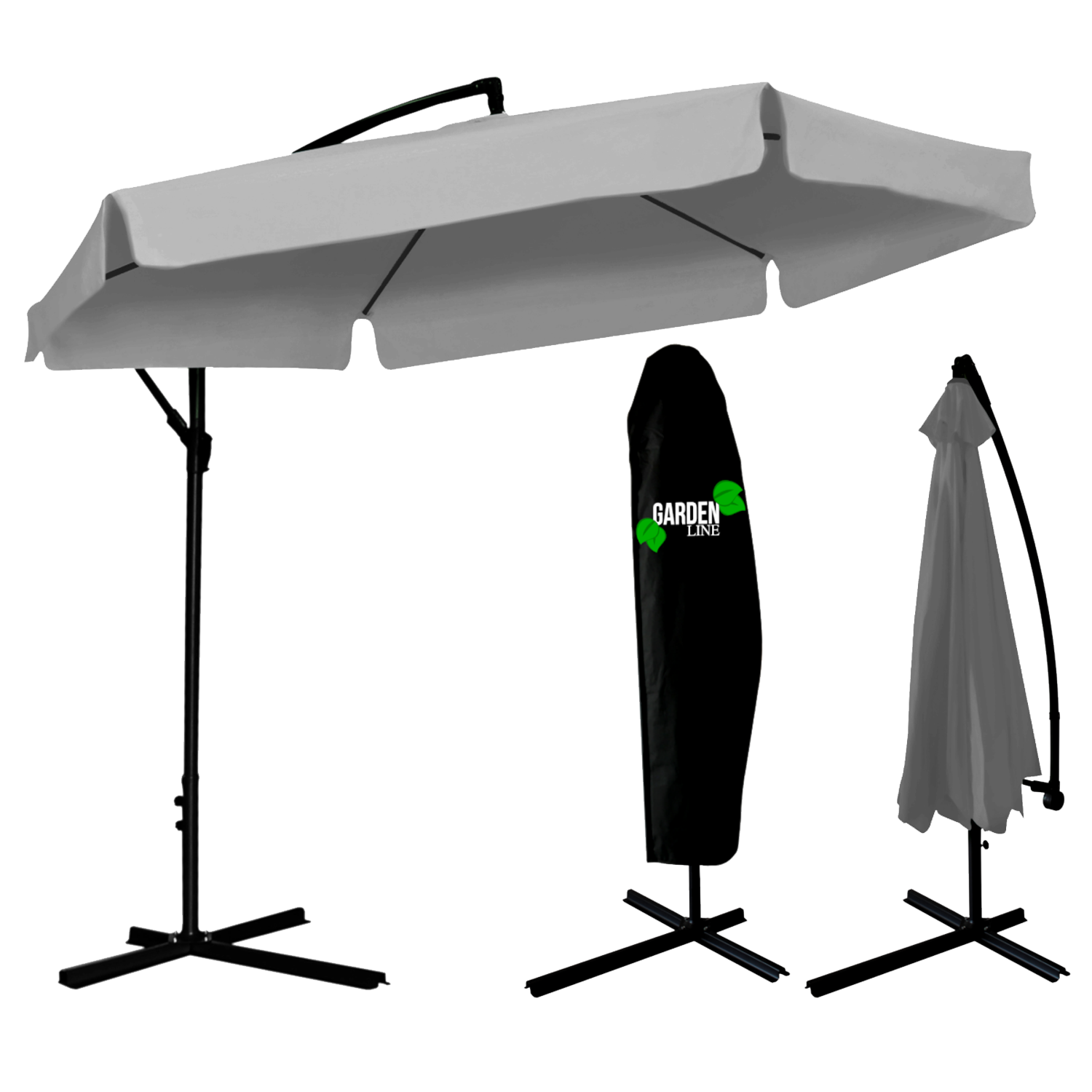 slo_pl_ZAHRADNY-PARASOL-3-M-SEDY-BANANA-S-OCHRANOU-5316-60_1