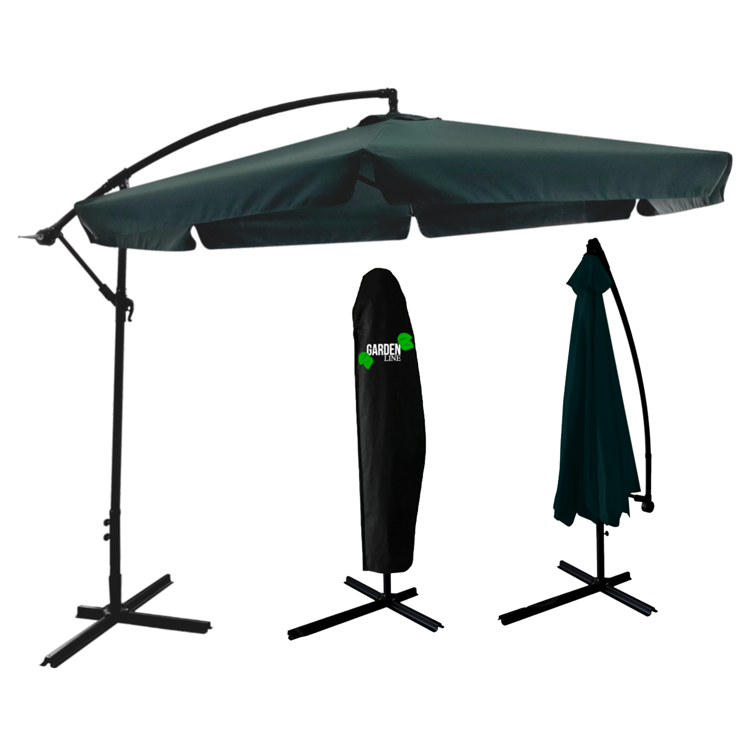slo_pl_ZAHRADNY-PARASOL-3-M-ZELENY-BANANA-S-POTAHOM-2859-42_2
