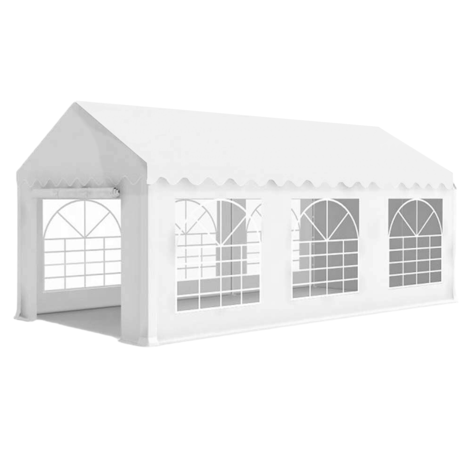 slo_pl_ZAHRADNY-STAN-PAVILON-6-x-3-x-2-8-M-3-SEGMENTOVY-BIELY-4054-370_1