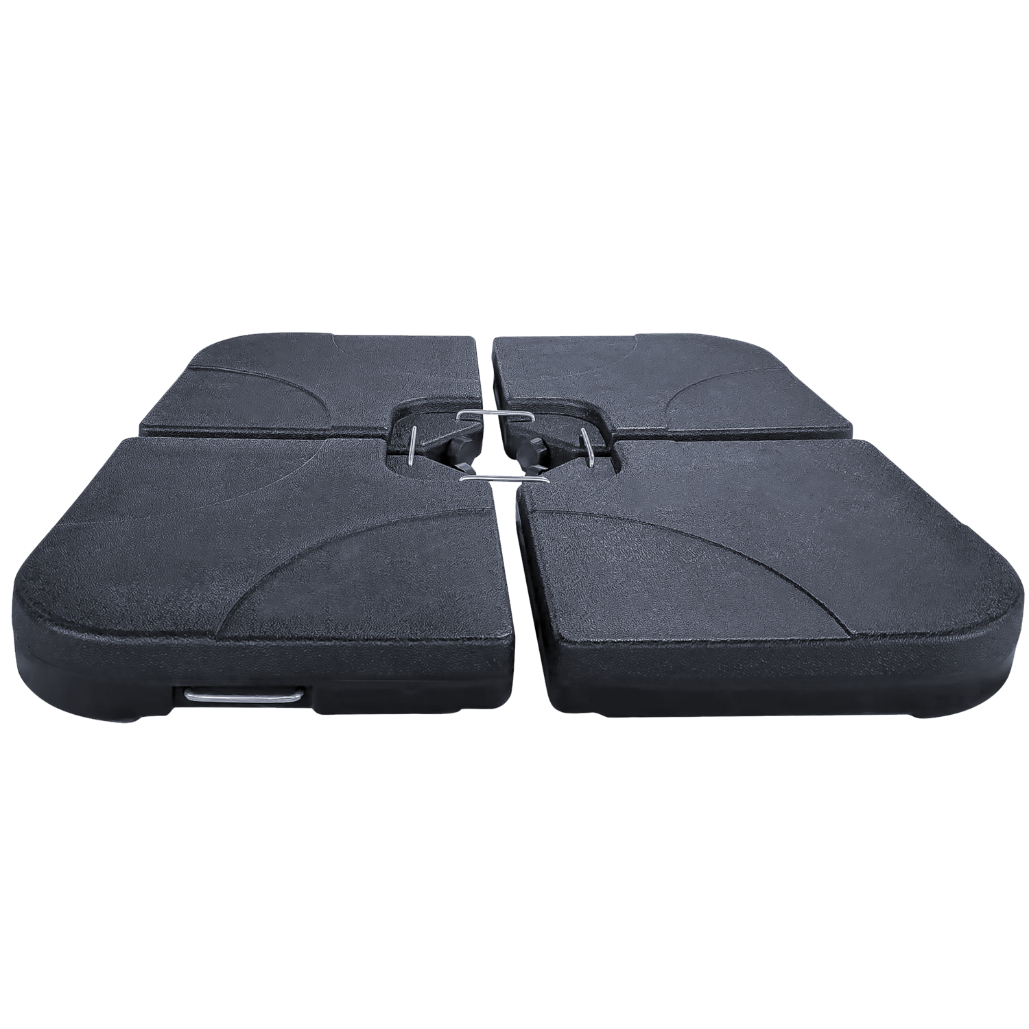 slo_pl_ZAKLAD-NA-SLNENK-50-x-50-x-7-5-CM-4-DIELNY-CIERNY-5013-376_1