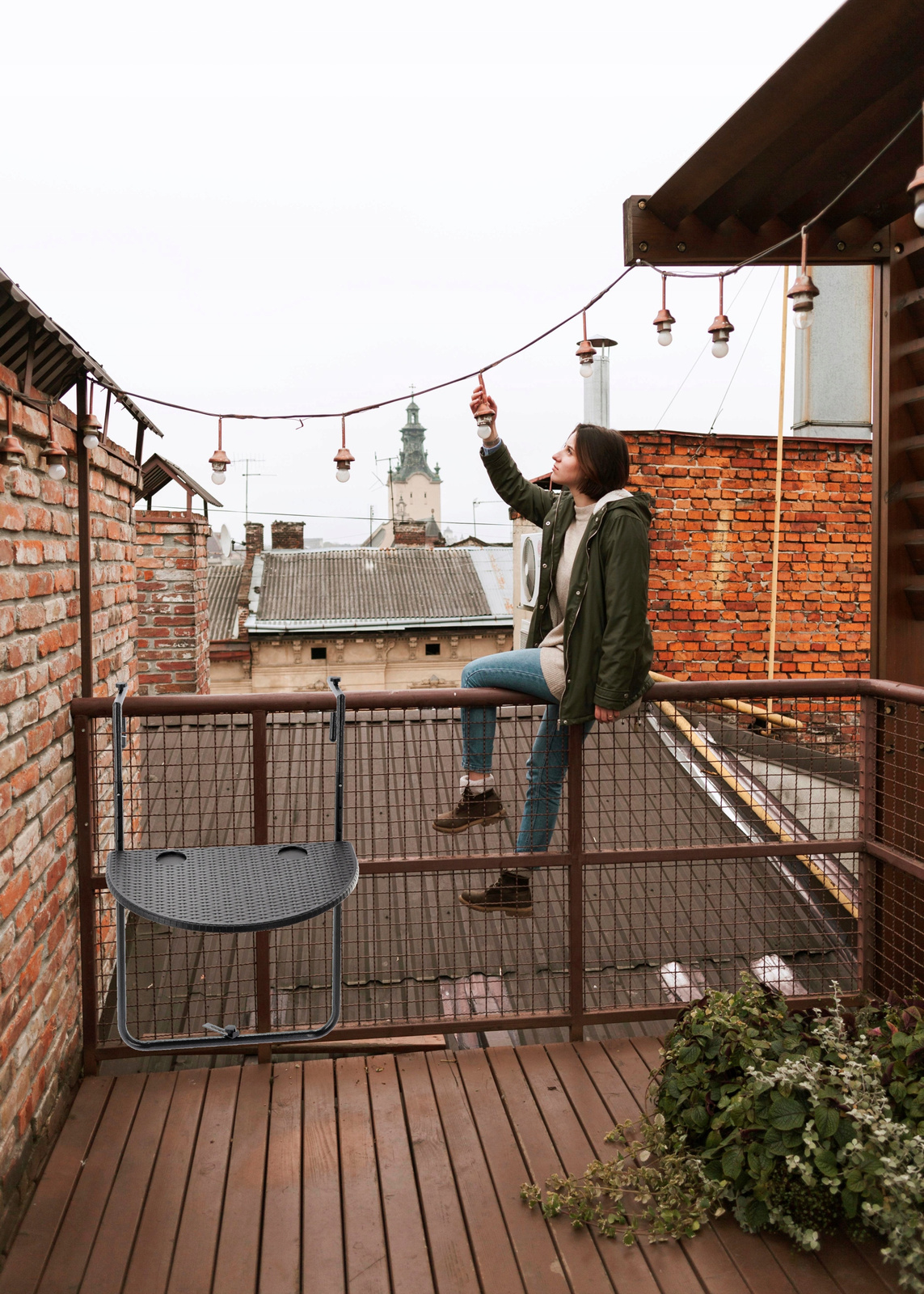 slo_pl_ZAVESNY-SKLADACI-BALKONOVY-STOL-60-x-64-x-73-78-5-83-5-CIERNY-1022-286_11