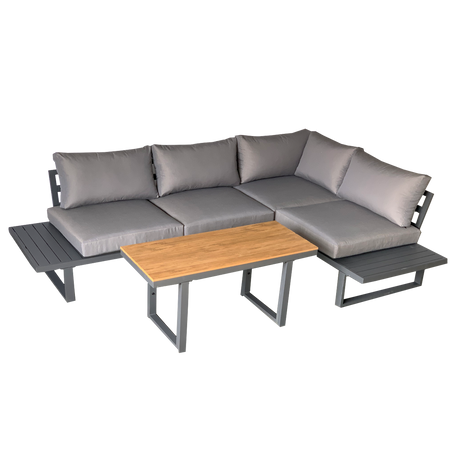 slo_pm_SADA-HLINIKOVEHO-NABYTKU-BOGOTA-ROHOVA-SOFA-STOLIK-SEDA-SEDE-VANKUSE-1142-2307_1_1