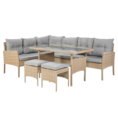 slo_pm_SADA-NABYTKU-Z-RATTANU-BERNO-ROHOVA-SOFA-2-PUFY-STOL-BEZOVA-SEDE-VANKUSE-9576-2312_2