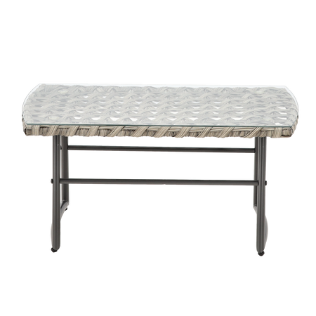slo_pm_ZAHRADNY-NABYTOK-SOFA-2-KRESLA-STOLICKA-SEDY-SEDE-VANKUSE-8045-397_1