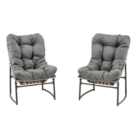 slo_pm_ZAHRADNY-NABYTOK-SOFA-2-KRESLA-STOLICKA-SEDY-SEDE-VANKUSE-8045-397_2