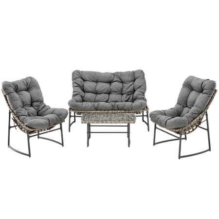 slo_pm_ZAHRADNY-NABYTOK-SOFA-2-KRESLA-STOLICKA-SEDY-SEDE-VANKUSE-8045-397_3