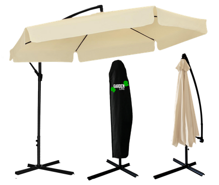 slo_pm_ZAHRADNY-PARASOL-3-M-BEZOVY-BANANA-S-OBALOM-2866-43_2