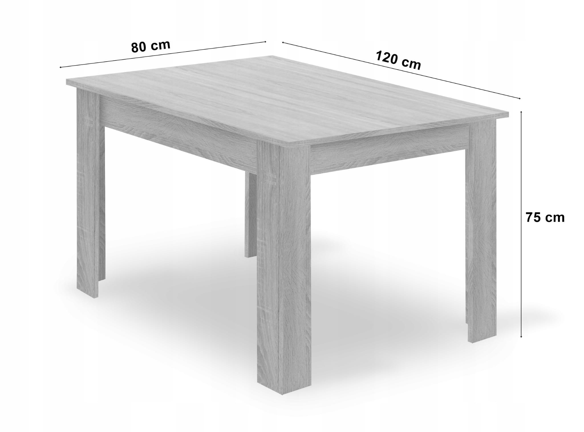 stol-np-120x80-artisan-nogi-czarne-1