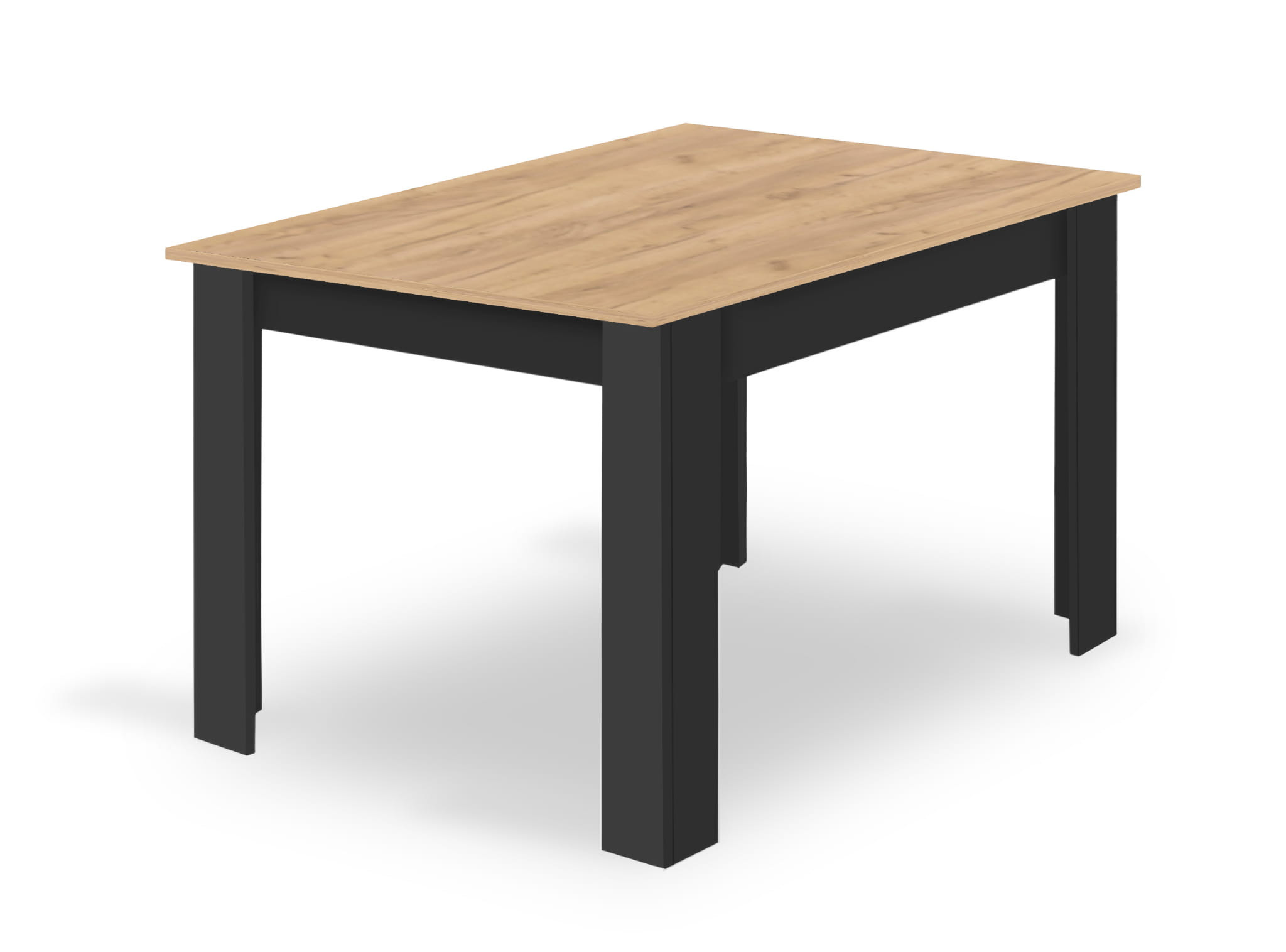 stol-np-120x80-artisan-nogi-czarne
