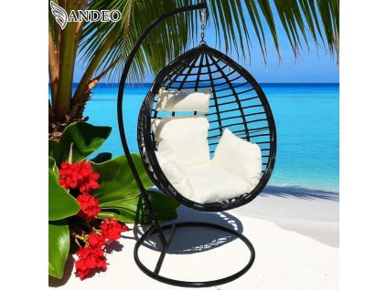 TOBAGO BEIGE 1 Photoroom