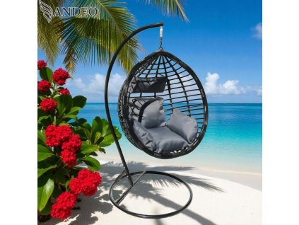 TOBAGO GREY 4 Photoroom