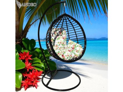 TOBAGO FLOWER Photoroom