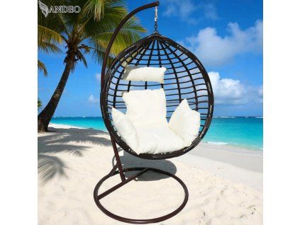 MAUI BEIGE Photoroom