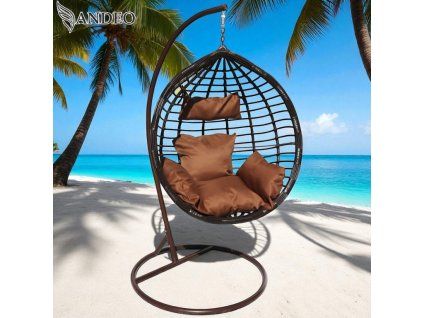 MAUI BROWN 5 Photoroom