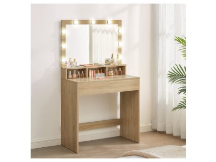 toaletka sonoma rdt120t11 1