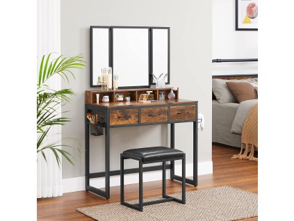 08992dd68401312e354110a11d517647