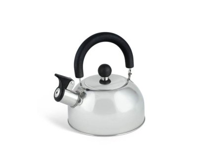 eb 1341 5 842 720x720