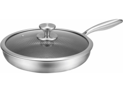 eb 7642 to eb 7646 115 720x319