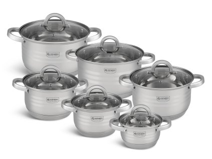 eb 4018 kompozycja 509